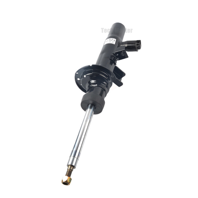 37116797027 air de 37116797028 voitures se pavane l'amortisseur pour la suspension pneumatique de BMW X3 X4 F25 F26