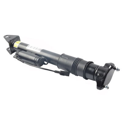 La suspension d'air d'arrière de Mercedes Benz W164 ml l'amortisseur 1643202731 1643203031 A1643200731 2005-2011