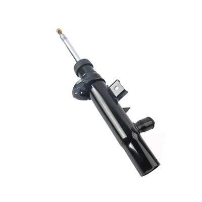 Les pièces de suspension d'air pour BMW X3 X4 F25 F26 ont laissé à avant avec l'amortisseur d'EDC 37116797027 37126797025 juste 37116797028
