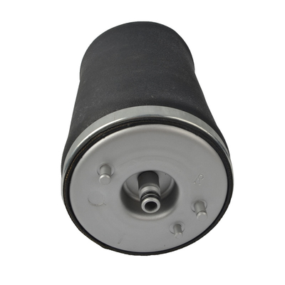 Amortisseur automatique de suspension d'air pour la gauche arrière 4matic Airmatic de BMW E53 X5 37126750355 37121095579 juste 37126750356