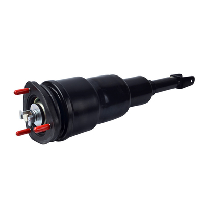Pièces de suspension pneumatique pour XF40L S460 avant droit absorbeur de choc 2 roues motrices 48010-50242 48010-50152 arrière 48020-50240