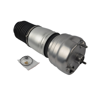 97034305115 Suspension à air Absorbeur de choc pour 970 Avant sans capteur Airmatique gauche 97034305234