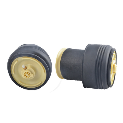 97034305115 Amortisseur à suspension pneumatique pour E70 X5 E71 X6 arrière X5 (E70) X6 Airmatique gauche 97034305234