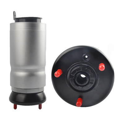 Amortisseur automatique de suspension d'air pour le ressort pneumatique de la découverte 3 LR3 Front Airmatic LR016403