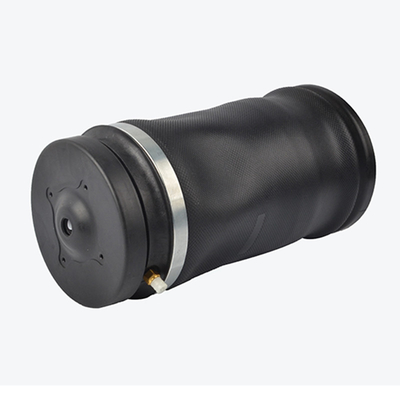 Amortisseur automatique de suspension d'air pour le ressort pneumatique d'Airmatic 1643201025 d'arrière de Mercedes-Ben X164 GL350 GL450