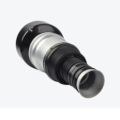 Pièces de suspension pneumatique pour l'amortisseur arrière W221 gauche 2213205513 2213205713 droite 2213205613