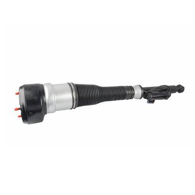 Les pièces de suspension d'air pour l'amortisseur d'arrière de Mercedes-Benz W221 sont parties de 2213205513 2213205713 juste 2213205613