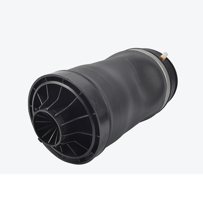 Amortisseur automatique de suspension d'air pour l'arrière Airmatic 2513200425 de Mercedes-Ben W251 R350 R500