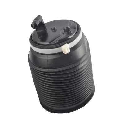 Amortisseur de suspension d'air pour le Toyota Land Cruiser Prado 120 séries 2,7 4,0 Lexus Rear Right Airmatic 48080-35011480