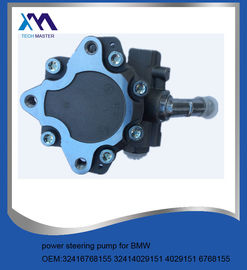 BMW 1 3 OEM 32416768155 de pompe de direction assistée de la série E87 E90 E91 32414029151