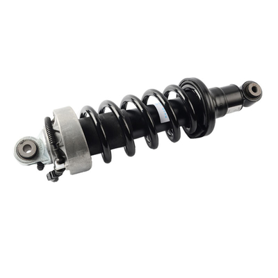 Amortisseur automatique gauche 420512019 AL Air Strut d'amortisseur de suspension d'air de l'arrière ADS d'Audi R8