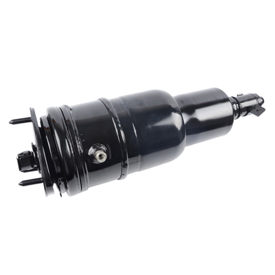 Pièces de suspension d'air pour l'amortisseur de Lexus UVF4 USF40 LS600h Front Right 2007-2014 48010-50201 48010-50200 4802050201