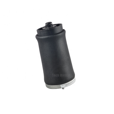 ressort de suspension 37121094613 37121094614 Kit For BMW X5 E39 ressort pneumatique d'Airmatic de 5 séries
