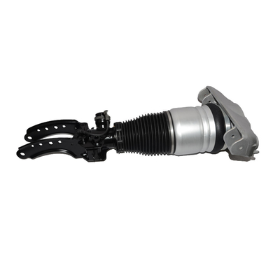 Au-di Q7 4L avant à gauche Auto Suspension d'air Absorbeur de choc 7L6 616039D 7L8616039D Airmatique à droite 7L6616040D 7L8616040D