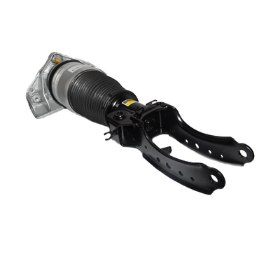Droite automatique 7L6616040D 7L8616040D d'amortisseur de suspension d'air d'Audi Q7 4L Front Left Airmatic 7L6 616039D 7L8616039D