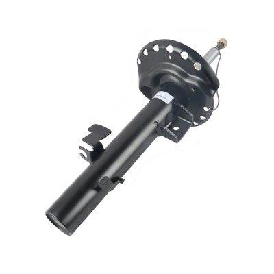 Amortisseur automatique de suspension de LR024437 LR116119 pour Evoque L551 L538 12-16 2012-2016 Front Left avec la contrefiche d'air d'ADS