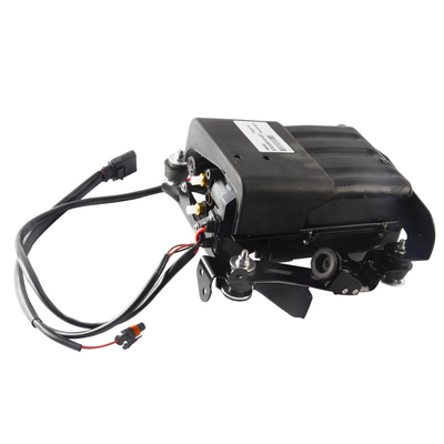 Compresseur Audi Q7 4M pièces de voiture de Panamera Tesla Audi A8 D5 de Cayenne 2017 - 971 de suspension d'air de 4M0616005F 4M0616005G