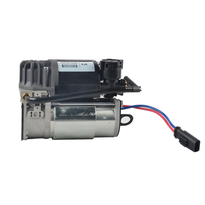 Compresseur superbe de Plas 2004-2010 de Jaguar XJR XJ8 V8 Vaden de compresseur de suspension d'air de C2C2450 C2C22825 C2C27702 C2C27702E