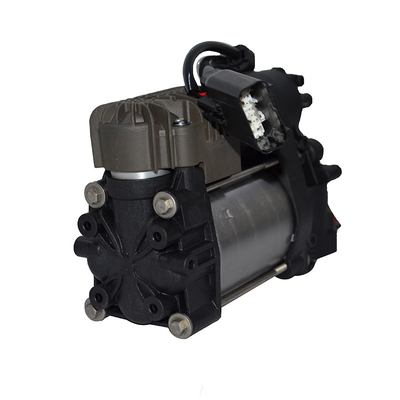 GRAND CHEROKEE 3.6L 5.7L 2011-2015 Dodge Ram Tesla Model S 2011-2020 de JEEP de compresseur d'air de 68204387AA 68041137AE