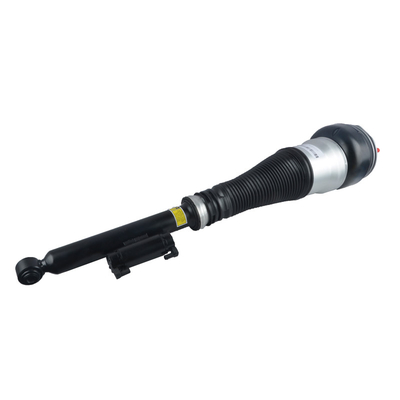 Pièces automatiques de suspension pour l'amortisseur d'air gauche d'arrière de Mercedes Benz W222 V222 X222 C217 W217 2223201138 2223203313 2223200313