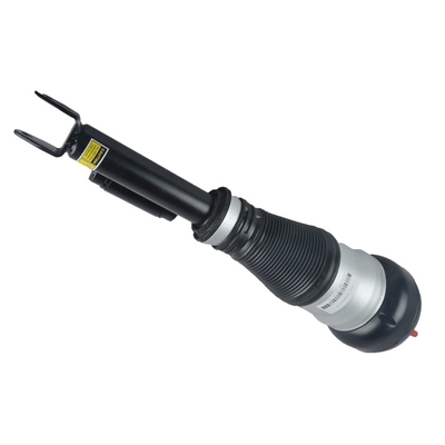 Droite 2223201900 2223200413 Mercedes Benz Air Parts de l'amortisseur 2223204713 de W222 V222 C217 Front Left Auto Suspension Shock