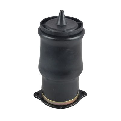 Benz W639 Vito Air Spring 6393280101 6393280201 kits de réparation de suspension