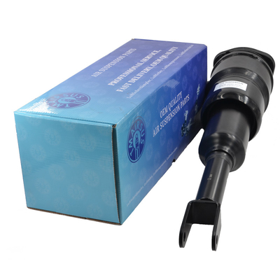 Contrefiche de l'air 4801050242 pour LS460 XF40 Front Right Air Suspension Shock 2WD