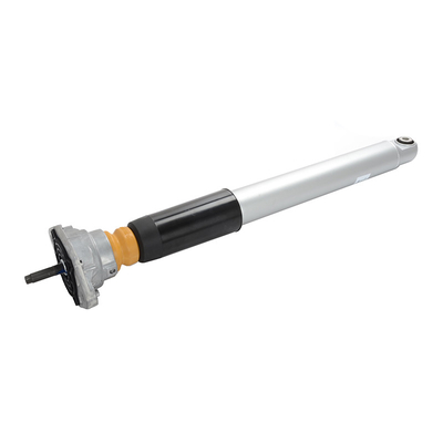 La contrefiche d'air de choc de suspension de l'air TS15949 pour la suspension d'air de Panamera 970 l'amortisseur 97033316104 97033316106