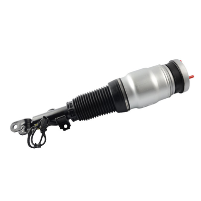 546113N500 Front Air Suspension Shock Hyundai Genesis Equus Centennial