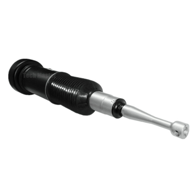 Front Air Suspension Shock Kits pour Rolls Royce Phantom 37106796508
