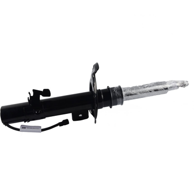 Rang Rove Air Shock Absorber Front avec système de suspension ADS Air Dmaper LR024437