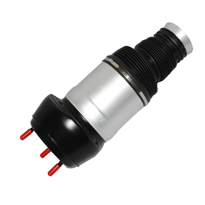 La suspension d'air de Mercedes Benz W166 choquent Front Left Air Spring 1663202513 1663201313
