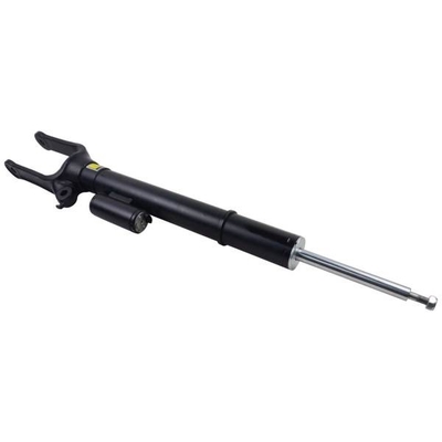 Choc de suspension d'air d'ADS pour l'avant 1643200130 de Mercedes Benz W164
