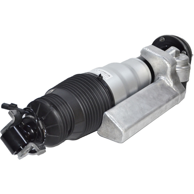 Maybach 62 57 Front Left Right Air Suspension choquent 2403201913 2403200913