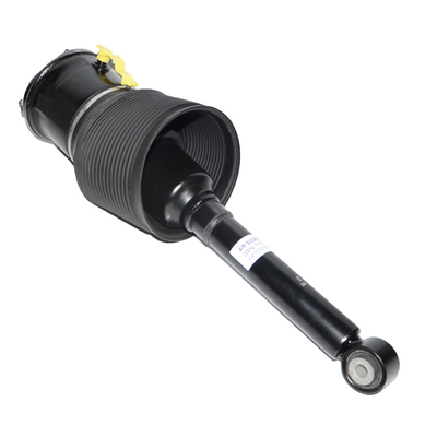 Amortisseur de suspension de LEXUS LS430 UCF30 Front Left And Right Air 48010-50120