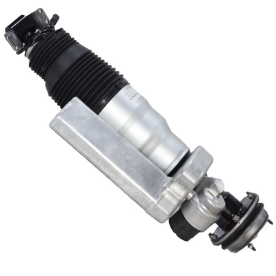 Choc en aluminium Mercedes Benz W240 Maybach de suspension d'air 57 2403201913