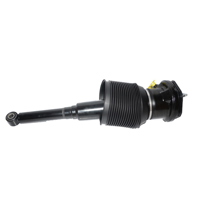 Amortisseur arrière pneumatique d'air de LEXUS UCF30 48090-50130 48080-50163