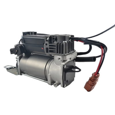 Pompe 4F0616005F 4F0616005E 4F0616006A de compresseur d'air d'Audi A6 C6