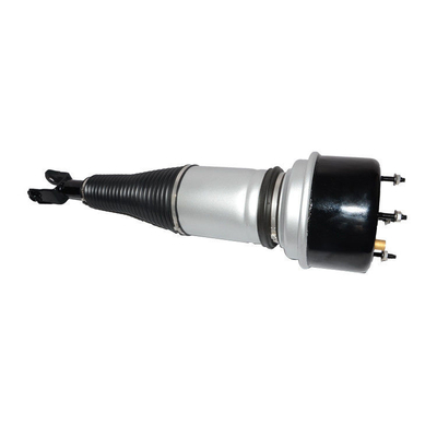 Choc gauche et droit de suspension d'air d'OEM C2C41347 C2C3963 d'avant de Jaguar XJ XJ8 XJR