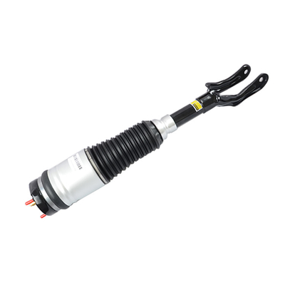 Contrefiche cherokee grande d'air de la jeep WK2 68231884AA 68231885AA de choc de suspension d'air